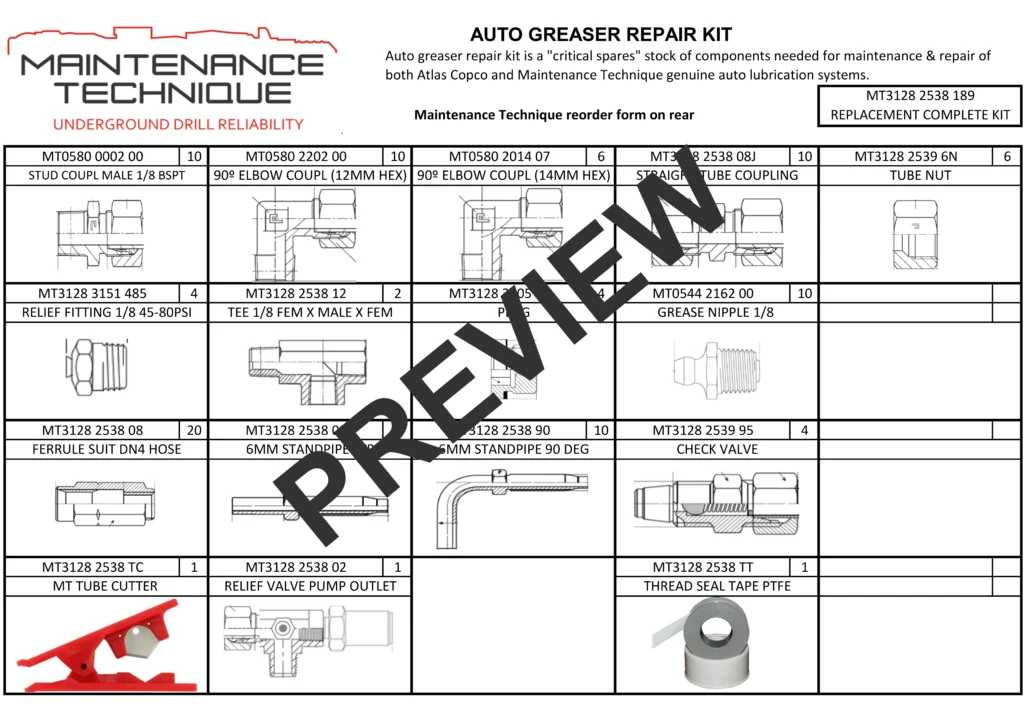 MT-Lubrication-repair-kit-SSV.v2-2