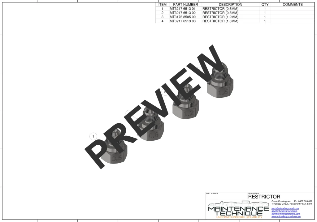 MT3217-6513-RESTRICTOR-CATALOGUE-interactive