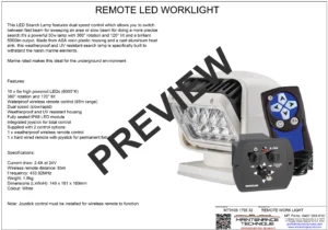 MT9106-1795-32-Remote-search-light_191121v1