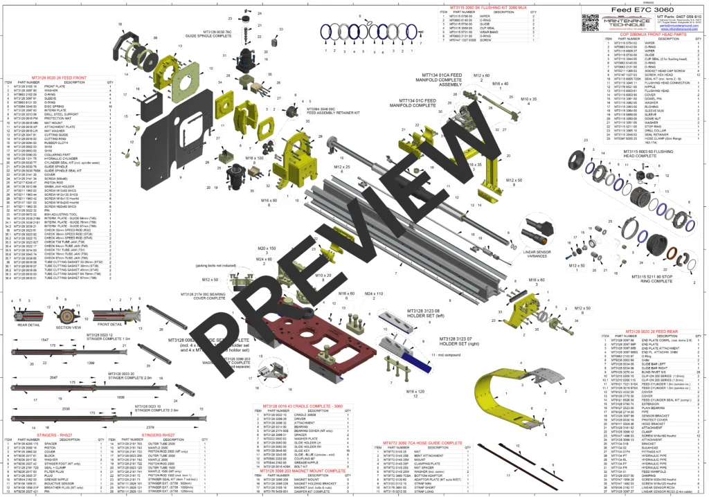 MT221013-Feed-E7C-3060-Poster