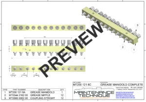 MT200-121-8C-GREASE-MANIDOLD-COMPLETE-2-1-Interactive