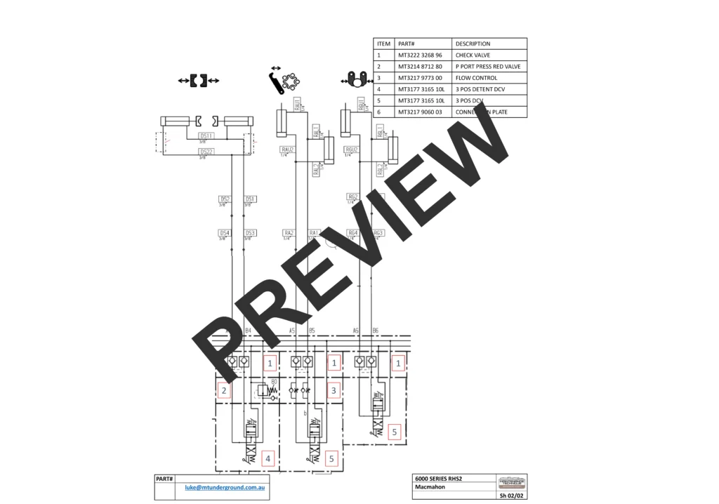 Rod-Add-Schematic-JUMBO-MT200701-Interactive