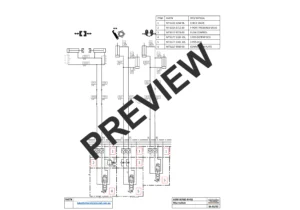 Rod-Add-Schematic-JUMBO-MT200701-Interactive