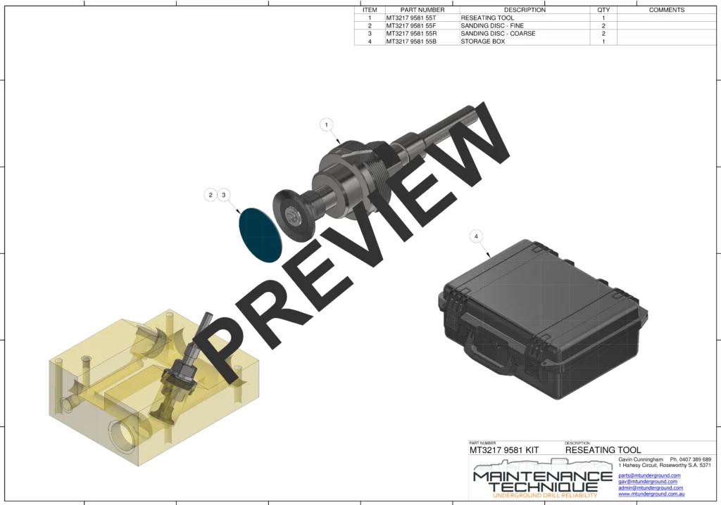 MT3217-9581-KIT-RESEATING-TOOL-Interactive