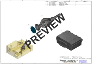 MT3217-9581-KIT-RESEATING-TOOL-Interactive