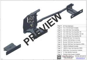 MT20240320-MT-FEED-BULKHEADS-CATALOGUE