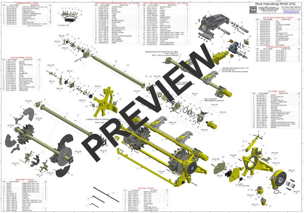 MT240320-Rod-Handling-RHS27E-Poster