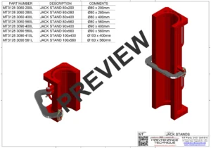 MT-JACK-STANDS